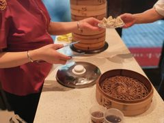 -熙盛源(凤凰街店)