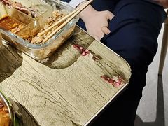 -星河湾温泉洗浴酒店