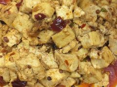 -沈阳大商千盛购物中心有限公司(长江街店)