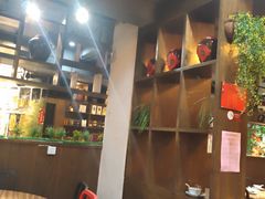 -破店(井大店)