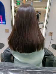 -木北造型