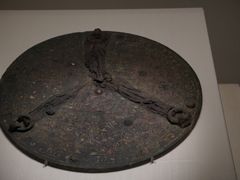 -南越王博物院(王宫展区)