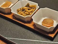 -海立阁海鲜江浙菜(漕河泾印象城店)