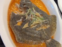 -南海底小海鲜·湘菜(鲁巷吴家湾店)