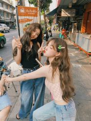 -崇尚GAVIN STYLE臻选