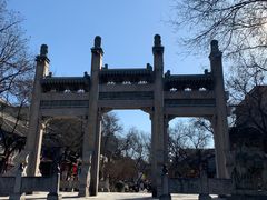 -清真·穆萨砂锅(大皮院店)