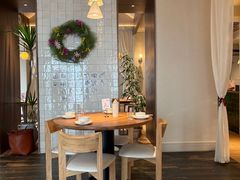 -沛家·食四季(小娄巷店)