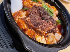 -陈麻婆豆腐(春熙店)