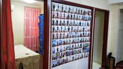 -维纳斯专业减肥