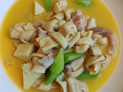 -春申里餐厅(银泰in99店)