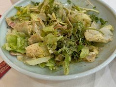 -红菜坊·烤鸭·川鲁宴(石园店)