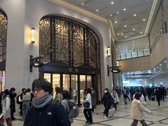 -阪急百货店(梅田总店)