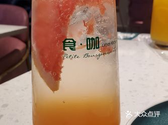 闲聊|想念简西的每一天