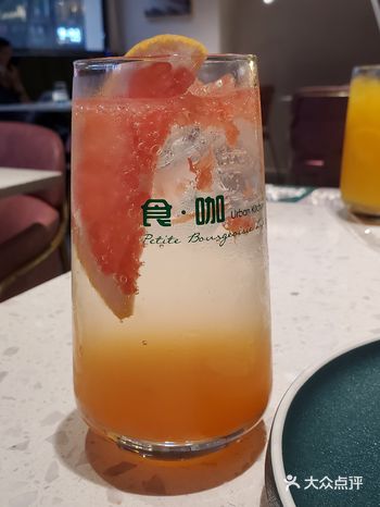 闲聊|想念简西的每一天