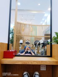 -章光101防脱养发荟