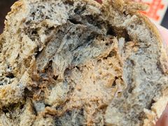 阿华田爆浆球-好利来(温江合生汇店)