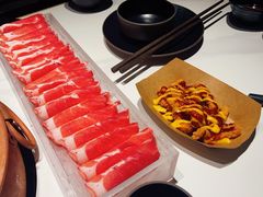 -重八牛府之小有名气(大望路店)
