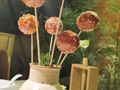 -初蓉丨遇见新川菜(亲贤街荣耀店)