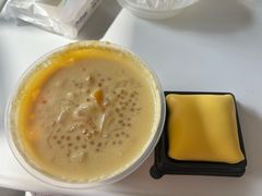 -满记甜品(水游城店)
