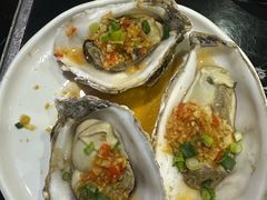 -松坂屋日料自助(长城路店)