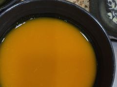 -真利味·脊骨火锅·正宗韩国料理(韩乐坊店)