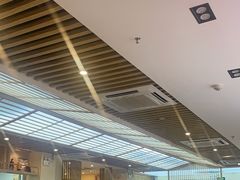 -妙香居韩国烤肉(容桂天佑城店)