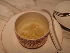 -新荣记(新源南路店)