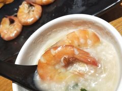-烧蠔帮·湛江生蚝(工农店)