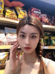 -杭州奥拉克医疗美容门诊部