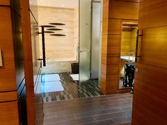 -海南清水湾莱佛士酒店