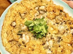 -唔止卤嘢·潮州菜(鹭江店)