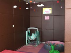 -苏州亿龙东风本田4S店(相城区店)
