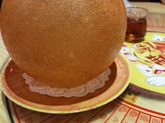 旺财大煎堆-石岐佬中山菜馆(张溪店)