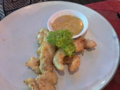 -Mai Mai Restaurant