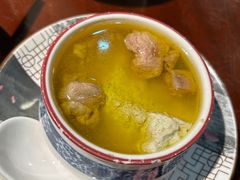 -杨记隆府(重庆总店)