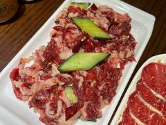 -米家·鹤城炭火米家(直营总店)