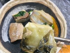 -老刘生态大鱼坊铁锅炖鱼(赛马场店)