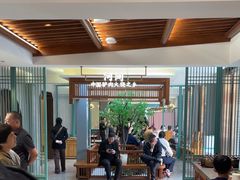 -高玛纳驴肉火烧(河间总店)