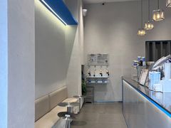 -Something For(中洲湾店)