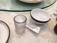 -人和居(丰葆路店)