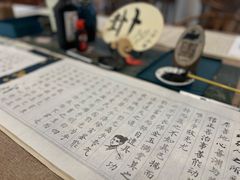 -关岳庙