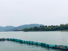 -湘湖大院(越王路店)