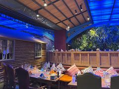 -卢布林西餐厅(万正店)