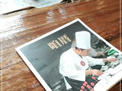 -临家闽南菜(宝洲路店)