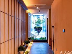 -宫七SPA·高端Massage(浦东大道店)