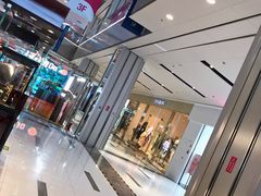 -远洋未来广场(育慧北路店)