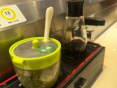-采御鲜·回转寿司(汕头万达店)