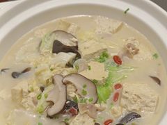 -香丰阁·烤鸭·川湘菜(清河店)