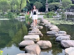 -溪口-滕头旅游景区