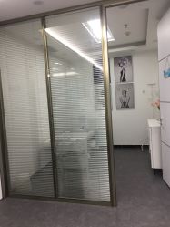 -时光海科学美肤中心
